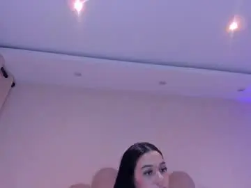 Chaturbate Adult Video Chat of sofiagomez_1