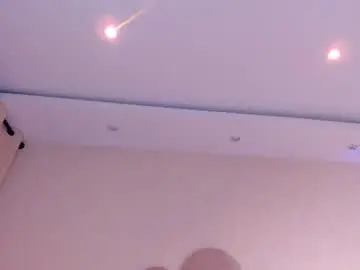 Chaturbate Free Porn Cam of sofiagomez_1