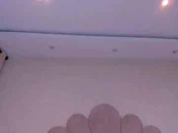 Chaturbate Best Webcam of sofiagomez_1