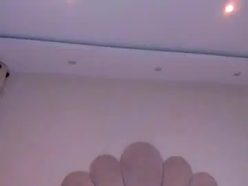 Chaturbate Best live sex cam show of sofiagomez_1