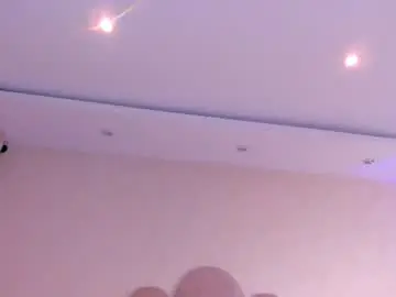Chaturbate Free Live Porn of sofiagomez_1