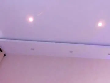 Chaturbate Sex Cam of sofiagomez_1
