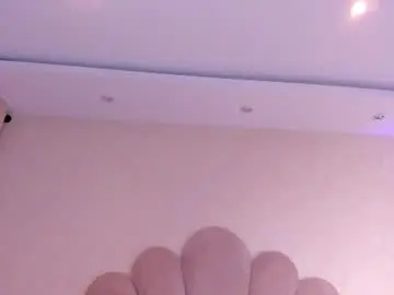 Chaturbate Adult Webcams of sofiagomez_1