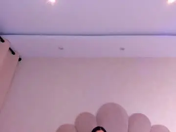 Chaturbate Best live sex cam show of sofiagomez_1