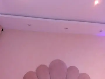 Chaturbate Sex Cam of sofiagomez_1