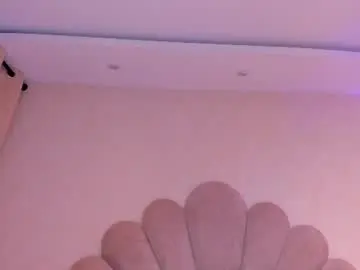 Chaturbate Nude Webcam of sofiagomez_1