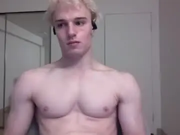 Chaturbate Adult Webcam of thelevimeyers