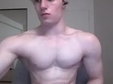 Chaturbate Free Live Porn of thelevimeyers