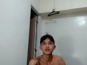 Chaturbate Live Porn of urdreamboy_prince