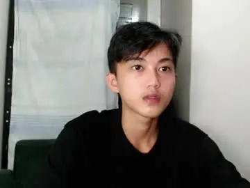 Chaturbate Adult Video Chat of urdreamboy_prince