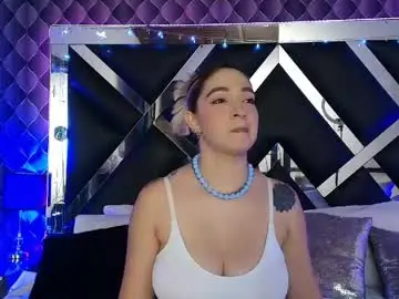 Chaturbate Live Porn of victtoria_lee