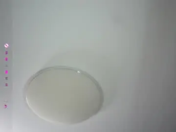Chaturbate Watch Live Sex Cams of yoyodayo