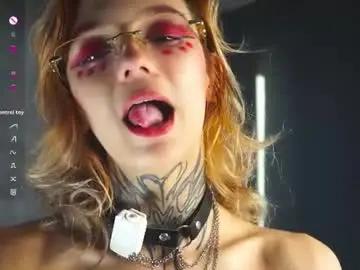 Chaturbate Free Live Porn of yoyodayo
