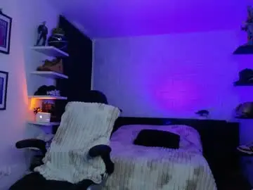 Chaturbate Free Porn Cam of zac_muller1