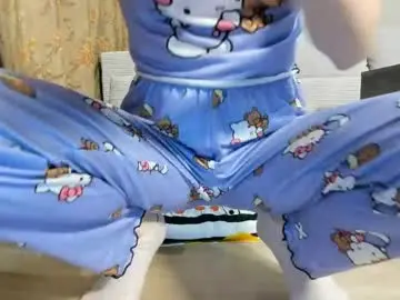 Chaturbate Live Porn of 1nwardly_beauty