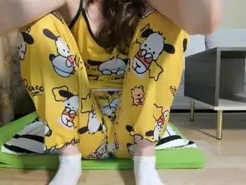 Chaturbate Watch Live Sex Cams of 1nwardly_beauty