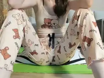 Chaturbate Free Live Porn of 1nwardly_beauty