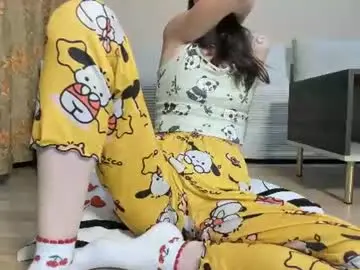 Chaturbate Adult Video Chat of 1nwardly_beauty