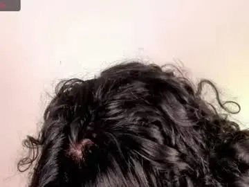 Chaturbate Sex Chat of adriannyp