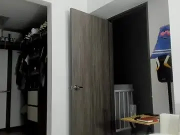 Chaturbate Adult Webcams of andrewjohnson0