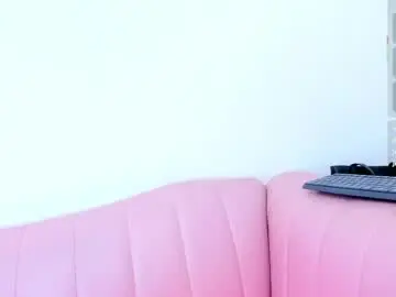 Chaturbate Free Live Porn of asianslut_