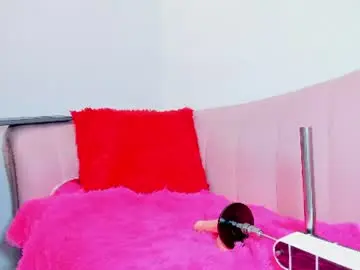 Chaturbate Adult Video Chat of asianslut_