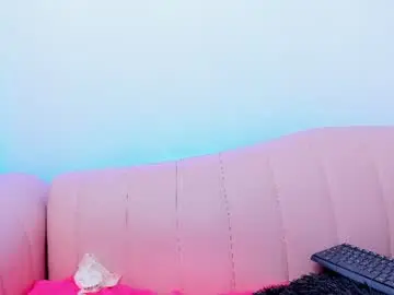 Chaturbate Adult Video Chat of asianslut_