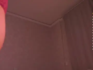 Chaturbate Free Live Porn of blackcurrant00