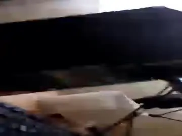 Chaturbate Best live sex cam show of blakchiise
