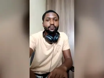 Chaturbate Sex Cam of blakchiise
