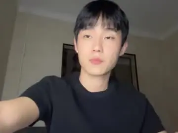 Chaturbate Best live sex cam show of brian_stars