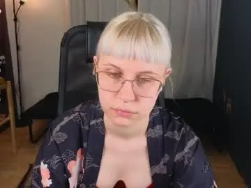 Chaturbate Best live sex cam show of call_me_heaven