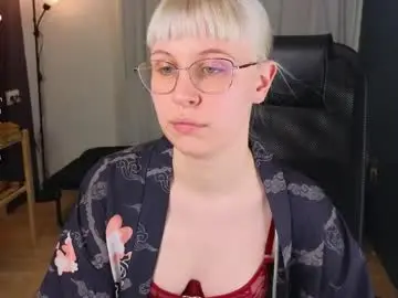 Chaturbate Private Sex Chat of call_me_heaven