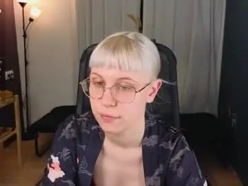 Chaturbate Private Sex Chat of call_me_heaven