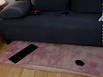 Chaturbate Best live sex cam show of call_me_heaven