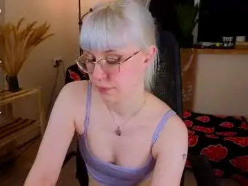 Chaturbate Free Porn Cam of call_me_heaven