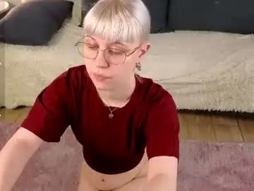 Chaturbate Adult Video Chat of call_me_heaven