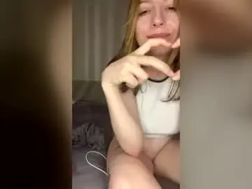 Chaturbate Adult Webcams of elinasexxx