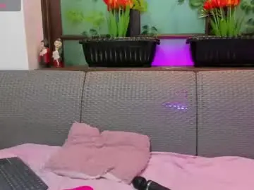 Chaturbate Free Live Porn of emma_ayala