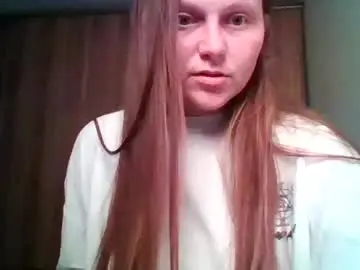 Chaturbate Best live sex cam show of evasapples2026