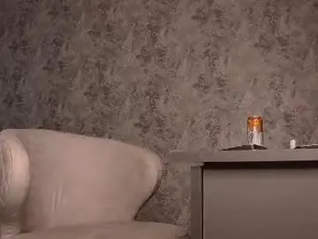 Chaturbate Best live sex cam show of goddess_elizabeth