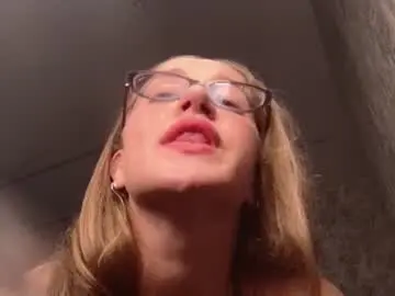 Chaturbate Private Sex Chat of goddess_elizabeth