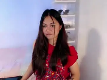 Chaturbate Adult Webcams of heart_of_asia