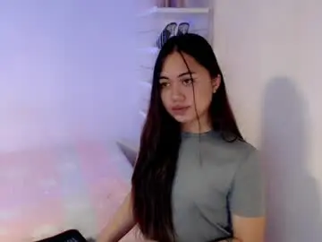 Chaturbate Adult Webcam of heart_of_asia