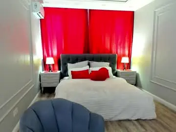 Chaturbate Best Webcam of honeyblossome