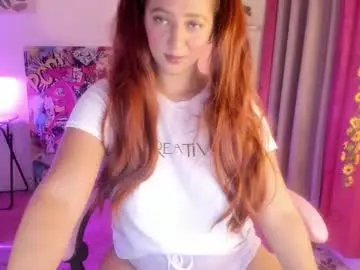 Chaturbate Sex Cam of julietacollinss