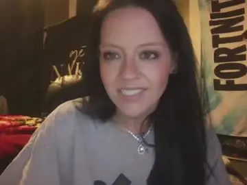 Chaturbate Free Live Porn of loveashlii