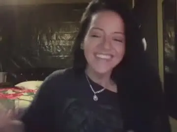 Chaturbate Best Webcam of loveashlii
