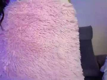 Chaturbate Best Webcam of mariana_preciado