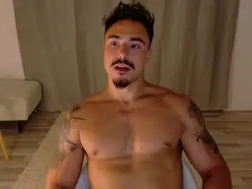 Chaturbate Free Live Porn of master_lukass